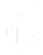 Picture → nfl_logo 1